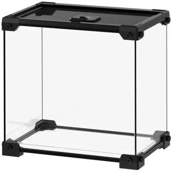Тераріум Repti-Zoo 30x30x30см NAK10B