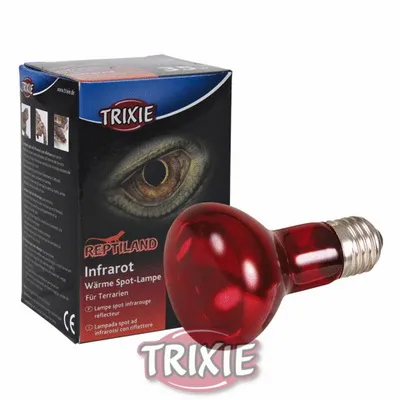 Лампа інфрачервона Trixie, 50 W