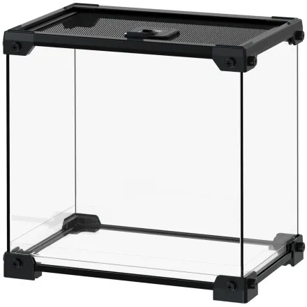 Тераріум Repti-Zoo 30x20x30см NAK11B