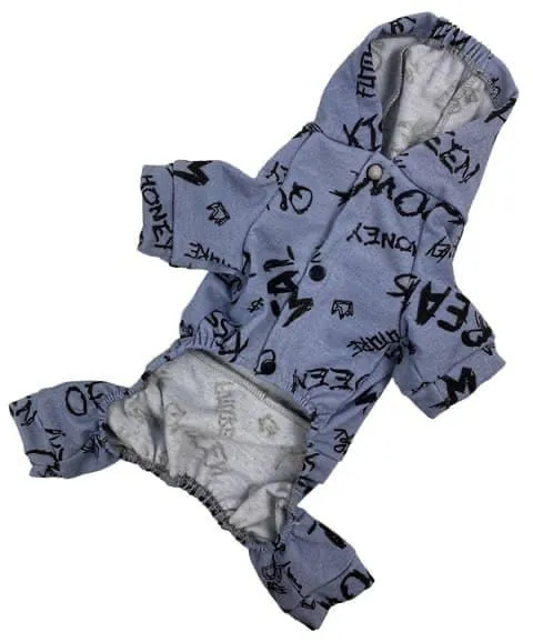 Костюм Dream розмір 4 D-84/4