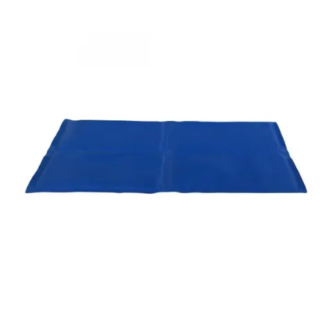 AnimAll Охолоджуючий килимок L 70*110