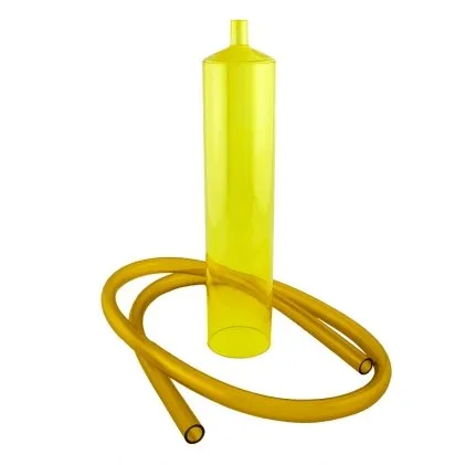 Грунтоочисник круглий Sera gravel washer