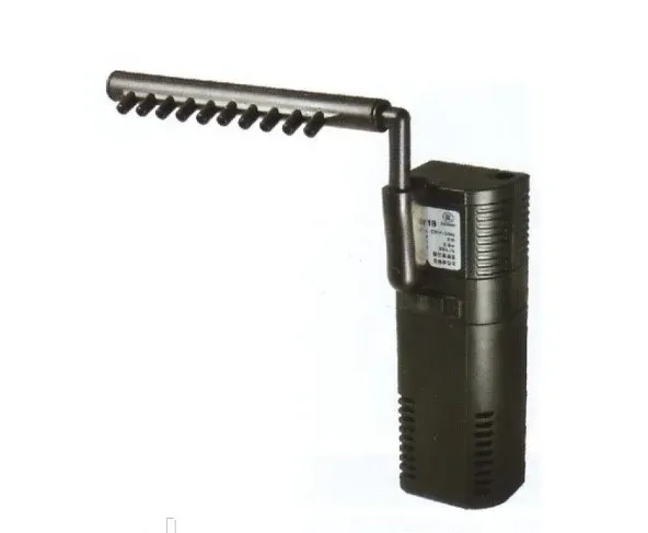 Фільтр внутрішній SunSun Jialu JP-033F