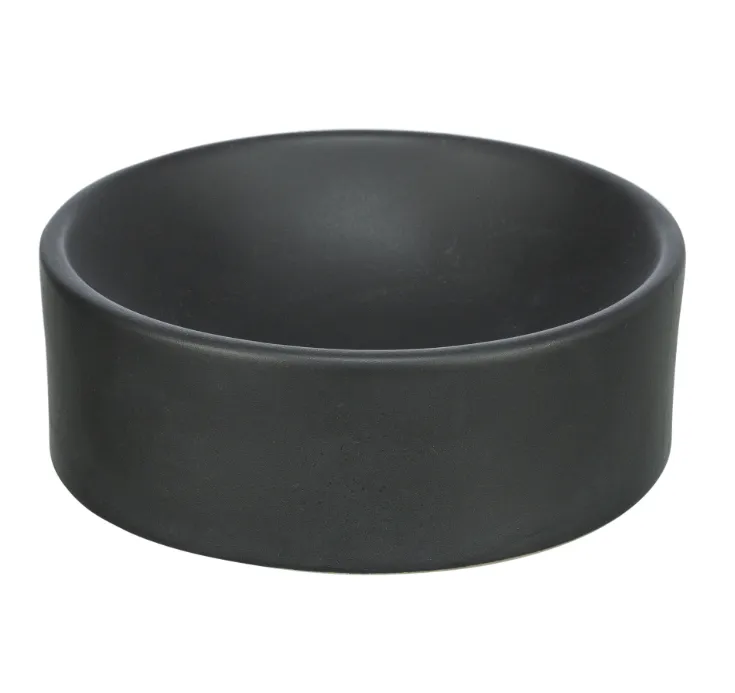 24810 Миска керамічна 0.15L /12см