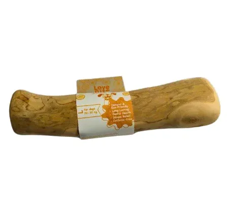 LoveBie Кавове дерево L 20-30кг