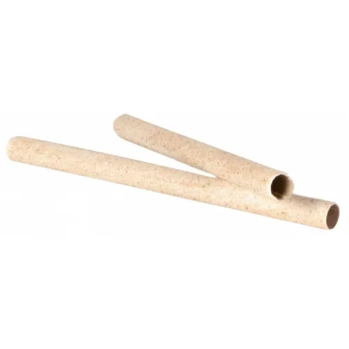 Trixie Sand Sticks палички для чищення дзьоба птахів, 4 шт