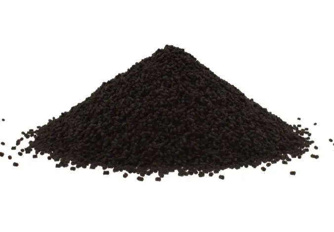 Aller performa фракція №1 (1.3mm) 0,1кг