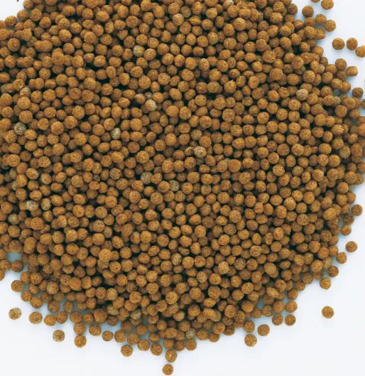 Tetra Goldfish Granules 250ml 739901