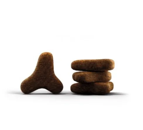 JOSERA Gastrointestinal Cat 0.400 кг