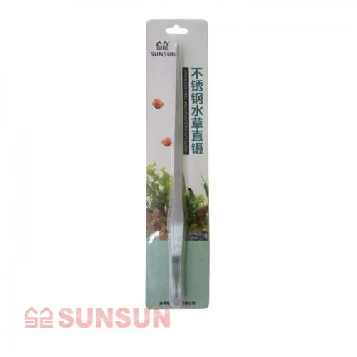 Sunsun SC-07 Пінцет для висадки рослин 38 см
