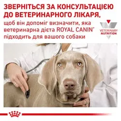 Роял Канин, Hepatic Canine 1.5кг