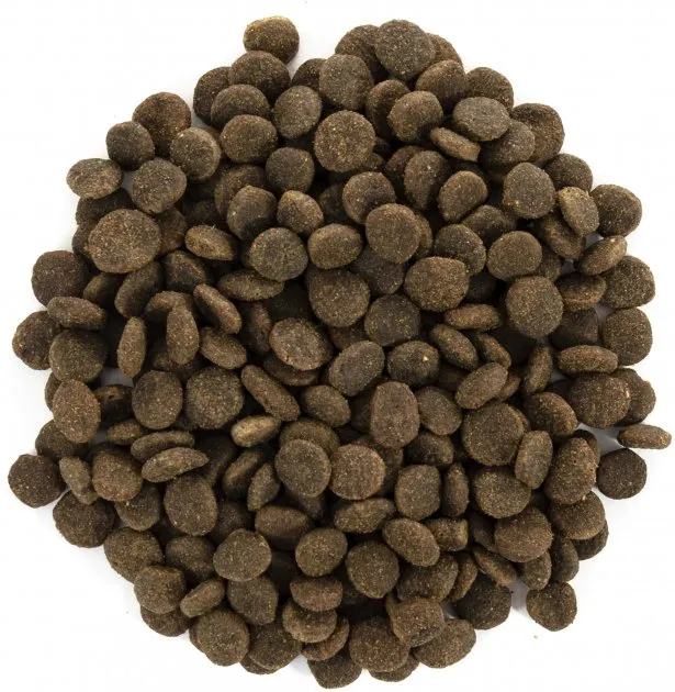 Brit Care Cat GF Sterilized Sensitive (чут.травлення для стерилізованих) 1кг