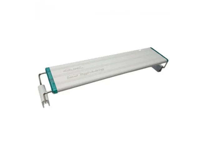 СВIТИЛЬНИК Xilong LED-MS40 10вт на ніжках