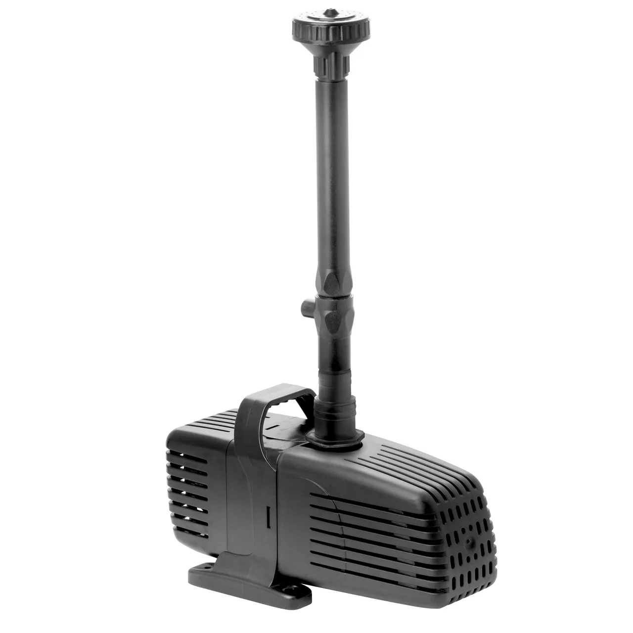 Помпа для фонтанів AquaEl PFN - 3500 (3500 л/г)
