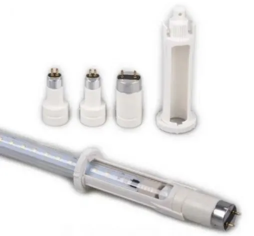 LED-світильник AquaEl Retrofit LED Marine, 10 Вт, (55-60 см (18/24W)