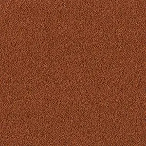DISCUS GRAN D-50 PLUS BABY 0,1кг