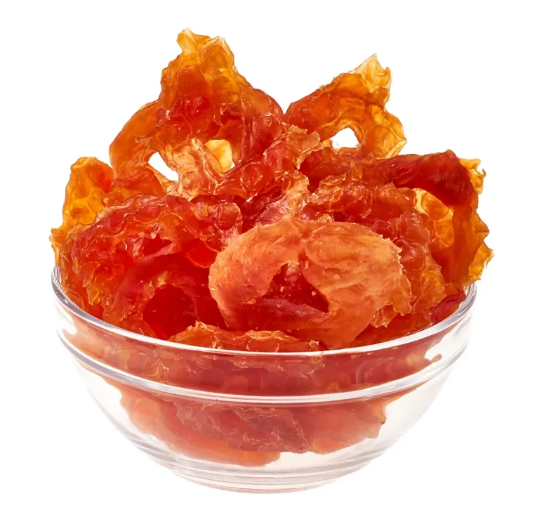 AnimAll Snack курячі кільця для собак 1кг 99470