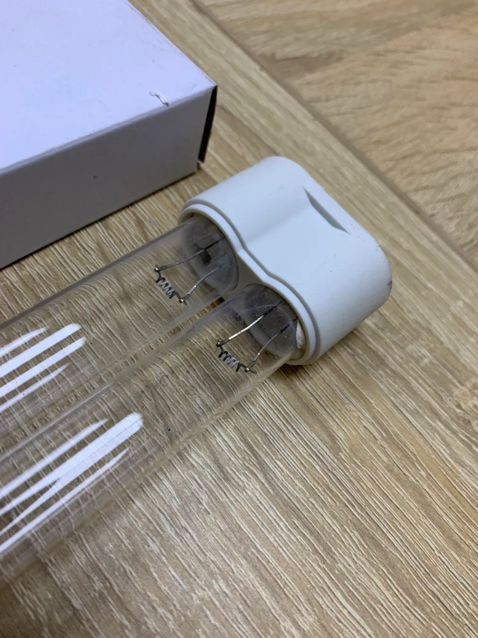 Лампа до UV-стерилізатора SunSun, 36W