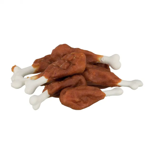31546 Ласощі для собак Trixie Premio Rabbit Drumsticks кролик 100г