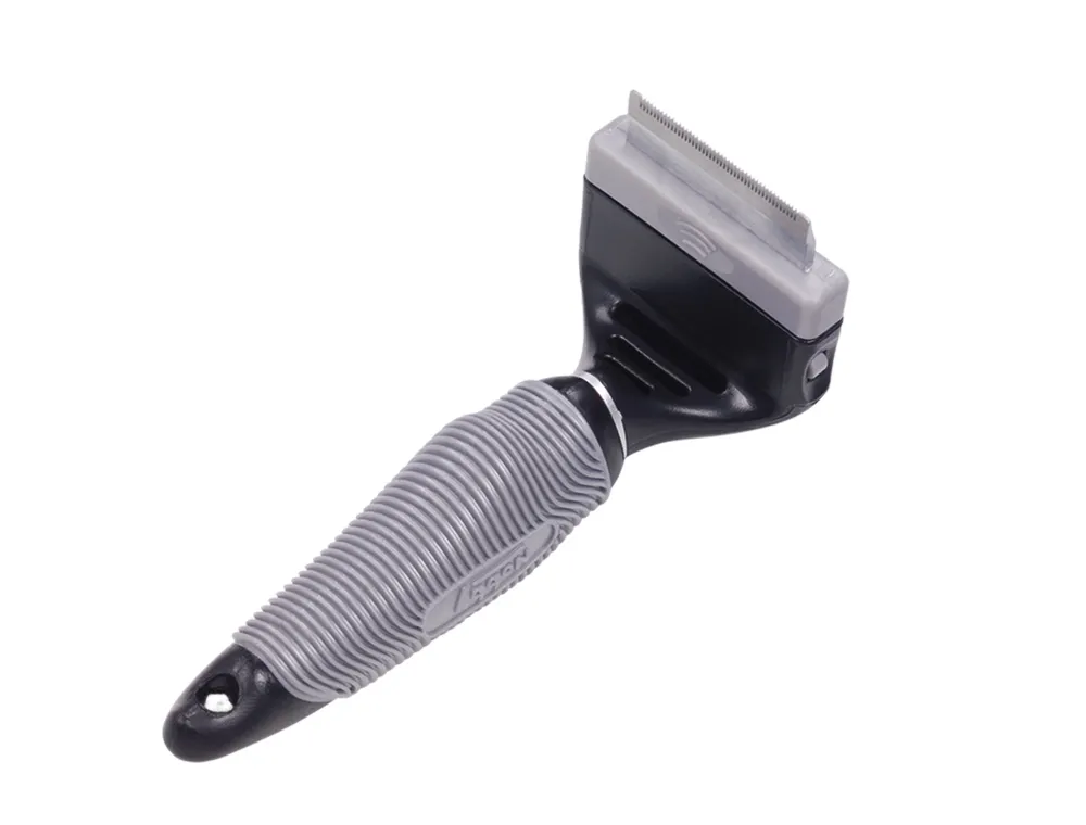 68255 Starline Furminator, 50 мм