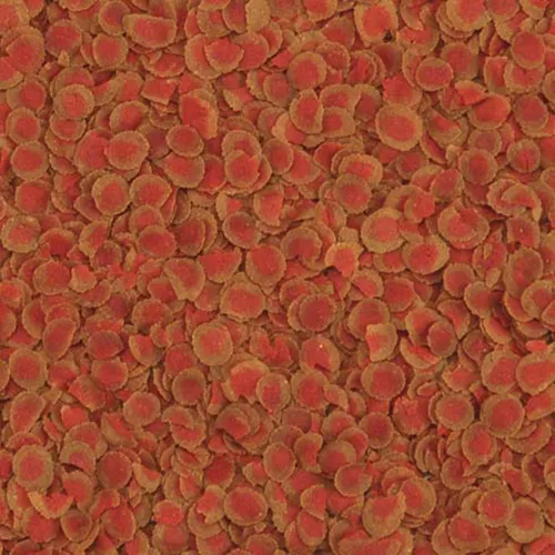 Tetra, 100ml, Pro Color, 55 г