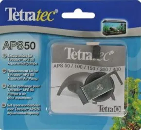 Ремкомплект к компресору Tetratec APS 300