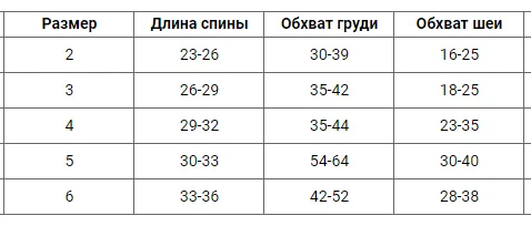 Светр в'язаний New Year червоний розмір 6 Y-238/6
