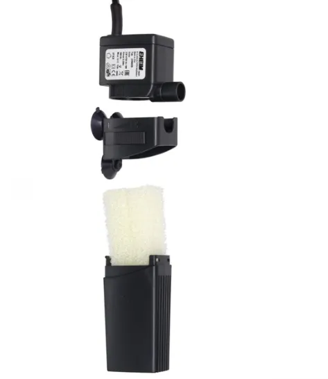 Фільтр EHEIM miniUP 2204020