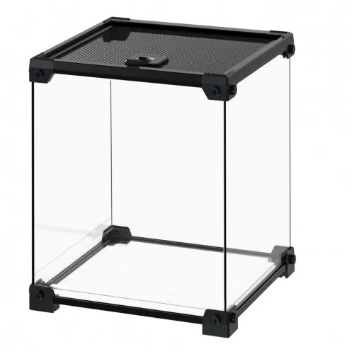 Тераріум Repti-Zoo 21*21*30см AK03BG
