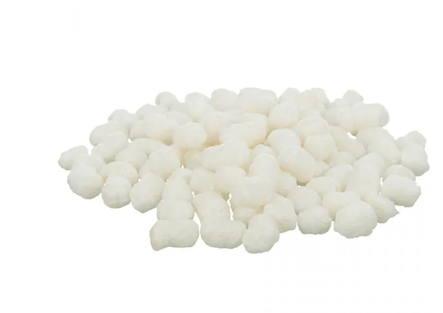 31629 Попкорн для собак Trixie Popcorn зі смаком печінки 100г