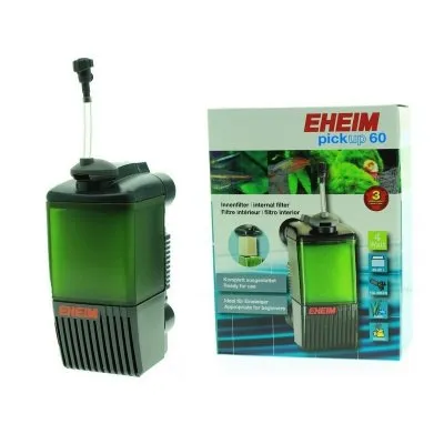 Фільтр EHEIM pickup 60