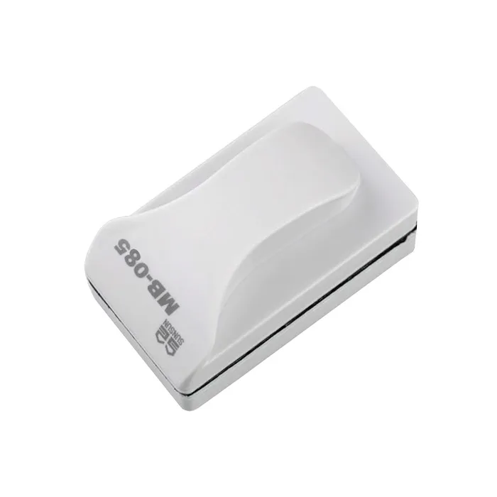 SunSun MB-085 Магнітний скребок