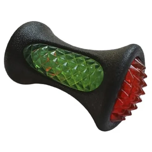 AnimAll A GrizZzly 9659 Іграшка світлова LED-кістка